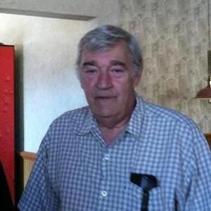 Meet your Posher, Wendy whitaker